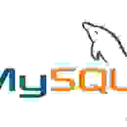 MySQL 异常有这一篇就够了！MySQL 抛出异常的几种常见解决方式小结
