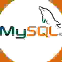 高性能MySQL（二）：服务器性能剖析
