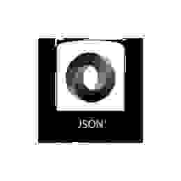 从零开始学python | 什么是Python JSON以及如何实现？