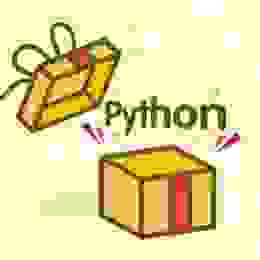 Python最全基础语法和数据类型总结
